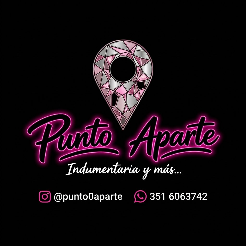 Punto Aparte, foto 7